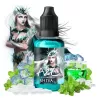 A & L - Shiva Sweet Edition 30ml - Concentré Vapitex Maroc