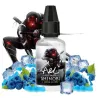 A & L - Shinobi 30ml Sweet Edition - Concentré Vapitex Maroc