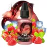 A & L - Leviathan V2 Sweet Edition 30ml - Concentré Vapitex Maroc
