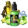 A & L - Oni Sweet Edition 30ml - Concentré Vapitex Maroc