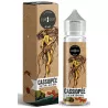 Astrale - Cassiopée 00MG/50ML - ZHC - By Curieux Vapitex Maroc