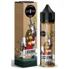 Astrale - Licorne 100% Végétol 00MG/50ML - ZHC - Curieux Vapitex Maroc
