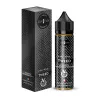 Essentielle - Tweed 00MG/40ML - ZHC - By Curieux Vapitex Maroc