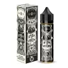 Dessert - Baba au Rhum 00MG/50ML - ZHC -  By Curieux Vapitex Maroc