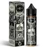 Dessert - La Bûche 00MG/50ML - ZHC - By Curieux Vapitex Maroc
