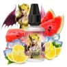 A & L Succube V2 Sweet Edition 30ML Ultimate - Concentré Vapitex Maroc
