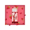 Fruity Fuel - The Red Oil 100ML/00MG - ZHC Vapitex Maroc