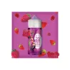 Fruity Fuel - The Purple Oil 100ML/00MG - ZHC Vapitex Maroc