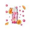 Fruity Fuel - The Pink Oil 100ML/00MG - ZHC Vapitex Maroc