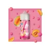 Fruity Fuel - The Pink Oil 100ML/00MG - ZHC Vapitex Maroc