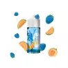 Fruity Fuel - The Blue Oil 100ML/00MG - ZHC Vapitex Maroc