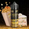 Cinéma Act3 00MG/100ML - ZHC - Cloud Of Icarus Vapitex Maroc
