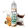O'Juicy - Big Kawa 50ML/00MG - ZHC Vapitex Maroc