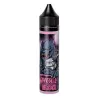 O'Juicy - Wolf Blood 50ML/00MG - ZHC Vapitex Maroc