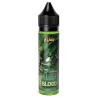 O'Juicy - Alien Blood 50ML/00MG - ZHC Vapitex Maroc