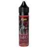 O'Juicy - Slayer Blood 50ML/00MG - ZHC Vapitex Maroc