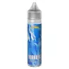O'Juicy - Double Zéro Iceberg 50ML/00MG - ZHC Vapitex Maroc