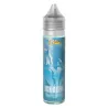 O'Juicy - Menthe Glaciale Iceberg 50ML/00MG - ZHC Vapitex Maroc