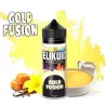 O'Juicy - Gold Fusion 100ML/00MG - ZHC Vapitex Maroc