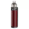 Pack - Pod Drag X - Voopoo Vapitex Maroc