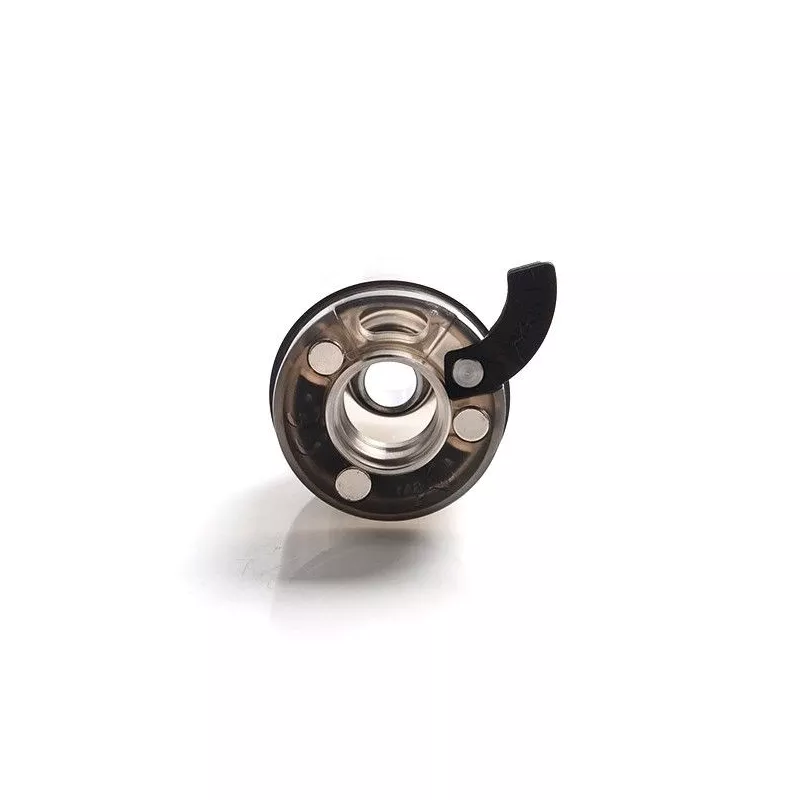 Pack - Pod Drag X - Voopoo Vapitex Maroc