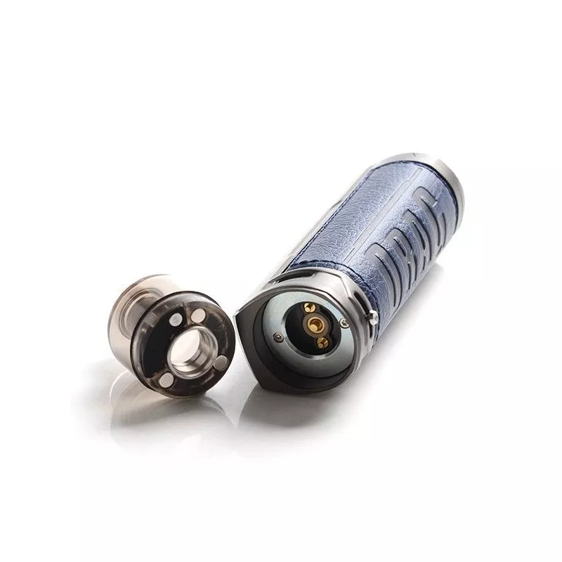 Pack - Pod Drag X - Voopoo Vapitex Maroc