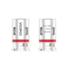Coil - PnP VM3 (0.45) Voopoo (pack de 5) Vapitex Maroc