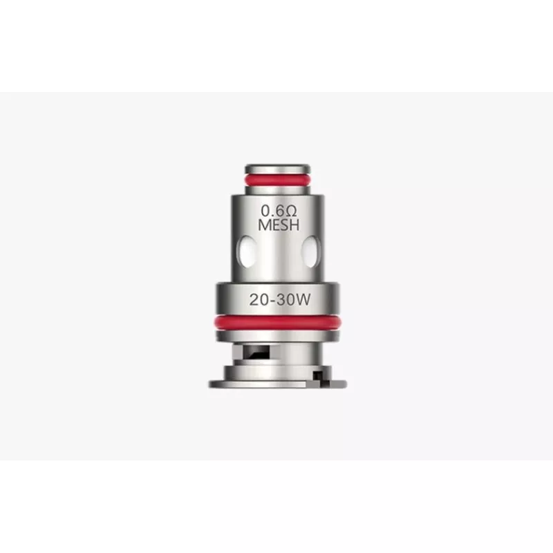 Coil - GTX Mesh - Vaporesso (pack de 5) Vapitex Maroc