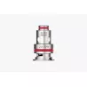Coil - GTX Mesh - Vaporesso (pack de 5) Vapitex Maroc