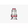 Coil - GTX Mesh - Vaporesso (pack de 5) Vapitex Maroc