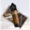 AVAP - Le Cubain 00MG/50ML - ZHC Vapitex Maroc