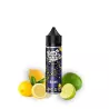 Les Vapeurs Pop - Biim  00MG/50ML - by Curieux Vapitex Maroc