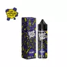Les Vapeurs Pop - Biim  00MG/50ML - by Curieux Vapitex Maroc