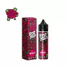 Les  Vapeurs Pop - Woop 00MG/50ML - By Curieux Vapitex Maroc