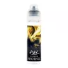 A & L - Phoenix 00MG/50ml - ZHC Vapitex Maroc