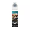 A & L - Valkyrie 00MG/50ml - ZHC Vapitex Maroc