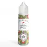 Le Coq qui Vape - Cerise Pomme 00MG/50ml Tutti Frutti Vapitex Maroc