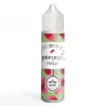 Le Coq qui Vape - Pomme Cactus 00MG/50ml Tutti Frutti Vapitex Maroc