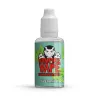 Vampire Vape Spearmint 30 ML - Concentré Vapitex Maroc