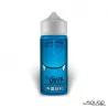Avap - Blue Devil 00MG/100ML - ZHC Vapitex Maroc