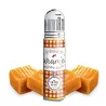 Le Coq qui Vape - Caramel Beurre Salé 00MG/50ml - Les Bêtises du coq Vapitex Maroc