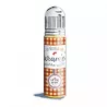 Le Coq qui Vape - Caramel Beurre Salé 00MG/50ml - Les Bêtises du coq Vapitex Maroc