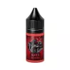 O'Juicy - Slayer Blood 30ml - Concentré Vapitex Maroc