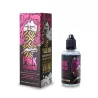 Medusa - Pink Diamond 00MG/50ML - ZHC Vapitex Maroc