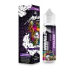 Medusa - Endless 00MG/50ML Vapitex Maroc
