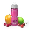 AVAP - Pink Devil 00MG/100ML - ZHC Vapitex Maroc