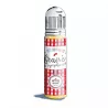 Le Coq qui Vape - Fraise Symphonie 00MG/50ml Tutti Frutti - ZHC Vapitex Maroc