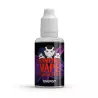 Vampire Vape Energy 30ML Concentré Vapitex Maroc