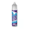 O'Juicy - Mure Myrtille  50ML/00MG Iceberg - ZHC Vapitex Maroc