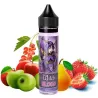 O'Juicy - Witch Blood 50ML/00MG - ZHC Vapitex Maroc